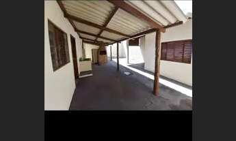 Imagem 3: Casa Vila São Paulo