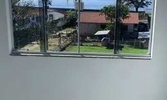 Imagem: Apartamento - São José SC