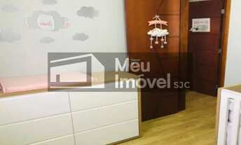 Imagem 7: Casa à venda com 3 quartos em condomínio no "Residencial Vista Linda&quot