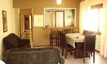 Imagem 4: Apartamentos com 3 Dormitorio(s) localizado(a) no bairro Zona Nova em Capão da Canoa / RS