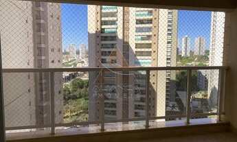 Imagem 5: Apartamento - Ribeirão Preto - Bosque das Juritis