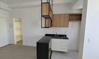 Imagem 6: SAO PAULO - Apartamento padrao - HIGIENOPOLIS