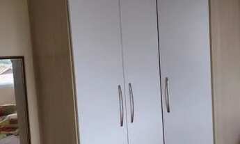 Imagem 5: Apartamento com 2 dormitórios à venda, 59 m² por R$ 385.000 - Costazul - RJRio das Ostras