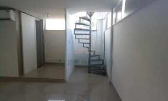 Imagem 4: Loja á venda no bairro Ouro Preto!