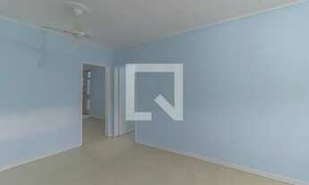 Imagem 4: Apartamento para Aluguel - Partenon, 4 Quartos, 117 m2