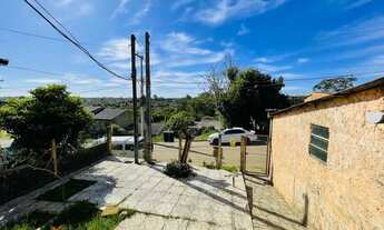 Imagem 2: Vendo Terreno - Duas Casas* - Direto C/ Proprietário