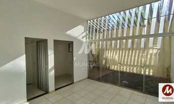 Imagem 7: Salão/Galpão (salão - térreo) , cozinha planejada