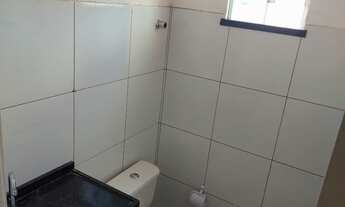 Imagem 7: Sala comercial no melhor da cidade dos funcionários