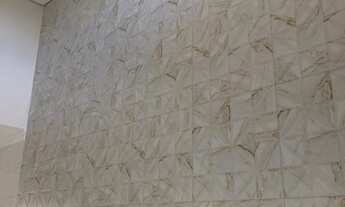 Imagem 5: Casa c/ 3 quartos (1 suíte), 86 m² de construção, jardim independência 2º parte, sarandi