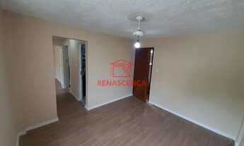 Imagem 3: Apartamento na Praça Seca !