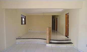 Imagem 6: Casa para Alugar - Nova Parnamirim - Parnamirim/RN