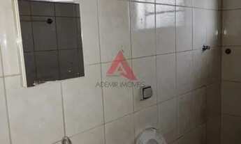 Imagem 6: JACAREí - Casa Padrão - São João