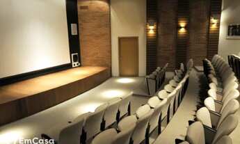 Imagem 2: Apartamento à venda em Sao Paulo