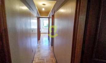 Imagem 6: Porto Alegre - Apartamento Padrão - Petrópolis