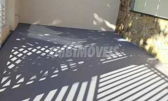 Imagem 6: Casa - Parque Imperador - Campinas