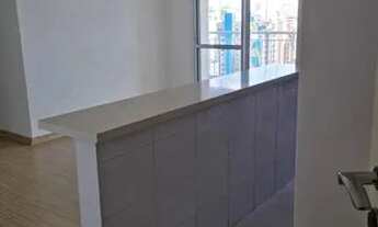 Imagem 5: APARTAMENTO - BARRA FUNDA - SP