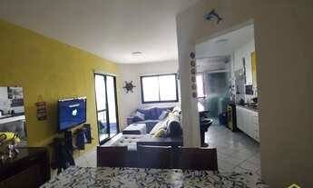 Imagem 5: Apartamento com 3 dorms, Real, Praia Grande - R$ 440 mil, Cod: GRA1706