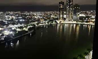 Imagem 9: Flat para São João