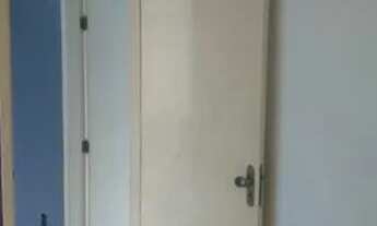 Imagem 3: Alugo apartamento conjunto Quitungo