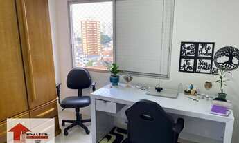 Imagem 7: APARTAMENTO - BELEM