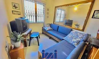 Imagem 6: Sobrado uma quadra do mar em Praia de Leste