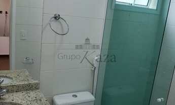 Imagem 5: Apartamento para venda tem 78 metros quadrados com 2 quartos