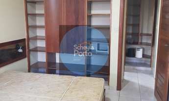 Imagem 4: Flat em Taperapuan - Porto Seguro