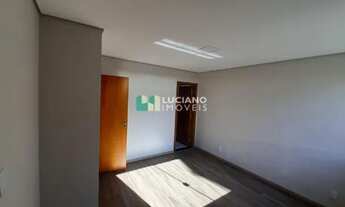 Imagem 4: Excelente Casa 4 quartos, 1 suíte, 4 vagas - Planalto - Belo horizonte