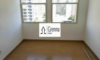 Imagem 2: Apartamento para venda com 74 m² ? Vila Olímpia, São Paulo