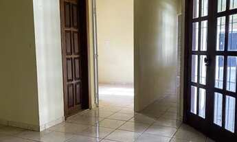 Imagem 3: 2/4 na Helio Gueiros próximo a Mario Covas