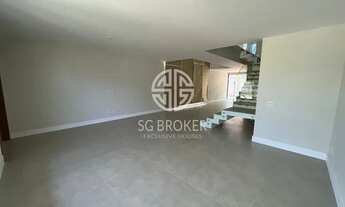 Imagem 5: Casa Duplex à venda, no Condomínio Riviera Del Sol, Recreio dos Bandeirantes, Rio de Janei