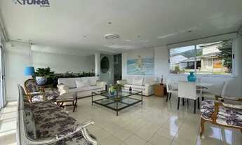 Imagem 7: Casa com 4 dormitórios à venda de 571 m² no Condomínio Flamboyant em Atibaia/SP - CA0427