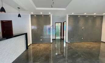 Imagem 2: Oportunidade de realizar o seu sonho