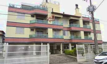 Imagem: Alugo apartamento mobiliado Barra da Lagoa