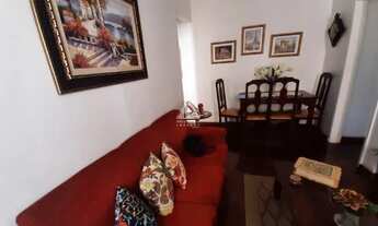 Imagem 2: Excelente apartamento!!