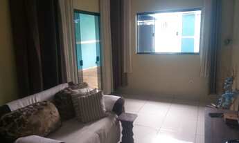 Imagem 3: Oportunidade em Planaltina DF vendo excelente casa no buritis 4 na Q 26