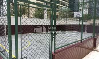 Imagem 7: Apartamento com 02 quartos no Jardim Aquarius