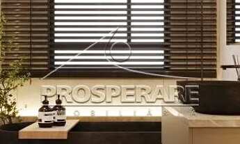 Imagem 7: Florianópolis - Casa Padrão - Santo Antônio de Lisboa