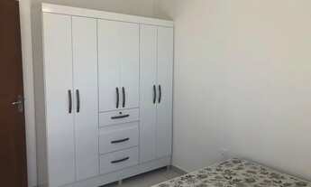 Imagem 4: Anual - Apartamento no coração dos Ingleses