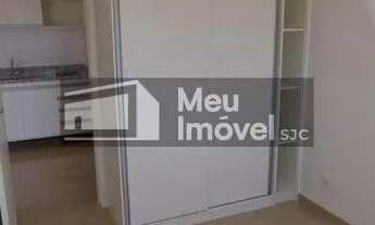 Imagem 3: Apartamento de 1 dormitório no I- Motion - Centro de São José