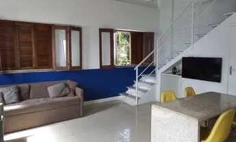 Imagem 7: CLOC MARINA 1/4 MOBILIADO