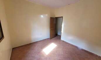 Imagem 7: Alugo Casa com 2 quartos (1 suíte) - Prox a Duque de Caxias - Bairro do Marco