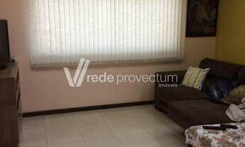 Imagem 5: Casa de condomínio para venda com 375 metros quadrados com 3 quartos