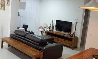 Imagem 3: Apartamento de 3 quartos para alugar no bairro Parque morumbi