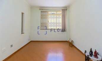 Imagem 5: MI 1125 Casa 601251035-1