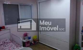 Imagem 5: Sobrado / Casa no Condomínio Residencial Mantiqueira - 03 Dormitórios - 193m²