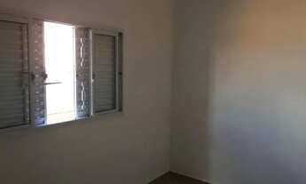 Imagem 5: NT- Realize já o sonho da casa própria