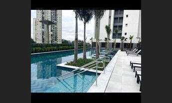 Imagem 7: Novo nunca habitado primeira locação