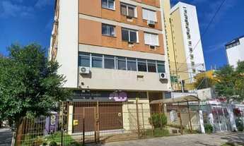 Imagem: Conjunto/Sala em Azenha