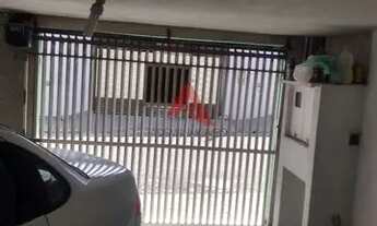 Imagem 6: JACAREí - Casa Padrão - Villa Branca